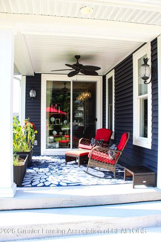 3331 E Daryls Way, Charlotte, MI 48813