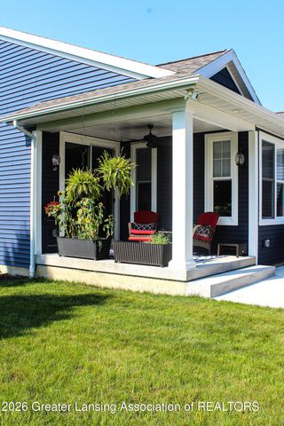 3331 E Daryls Way, Charlotte, MI 48813