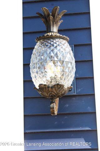 3331 E Daryls Way, Charlotte, MI 48813