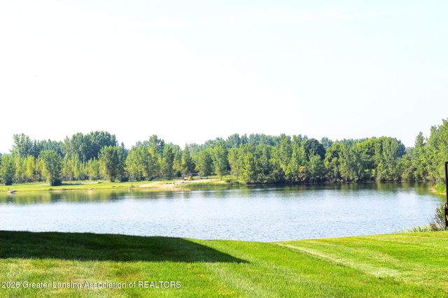 3331 E Daryls Way, Charlotte, MI 48813