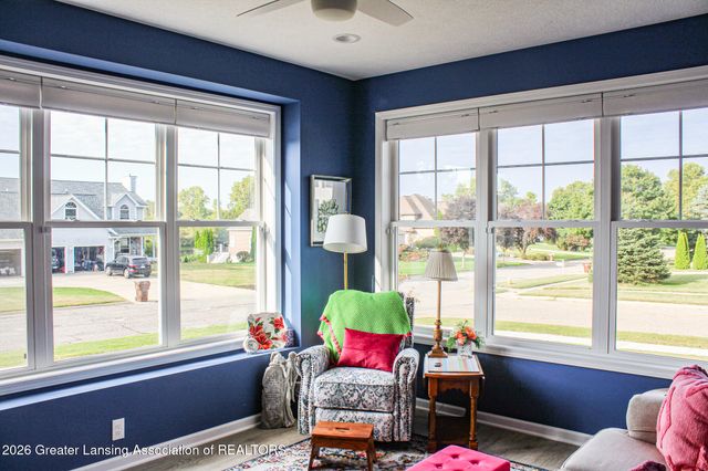 3331 E Daryls Way, Charlotte, MI 48813