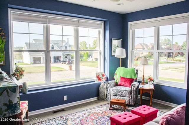 3331 E Daryls Way, Charlotte, MI 48813