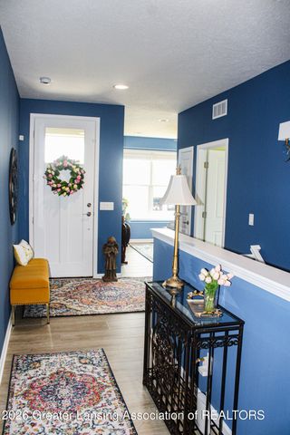 3331 E Daryls Way, Charlotte, MI 48813