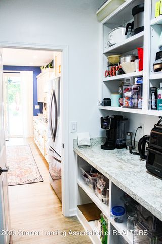 3331 E Daryls Way, Charlotte, MI 48813