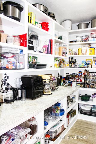 3331 E Daryls Way, Charlotte, MI 48813