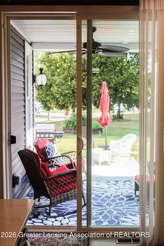 3331 E Daryls Way, Charlotte, MI 48813