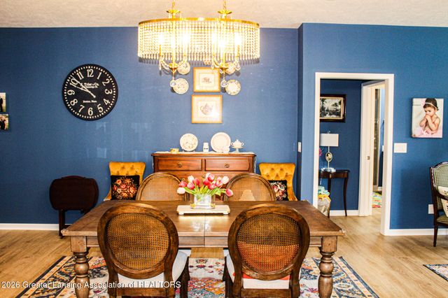 3331 E Daryls Way, Charlotte, MI 48813