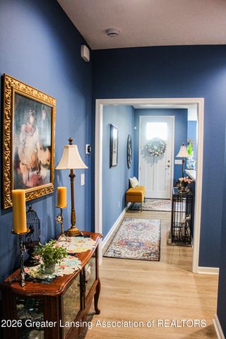 3331 E Daryls Way, Charlotte, MI 48813