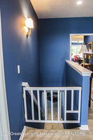 3331 E Daryls Way, Charlotte, MI 48813