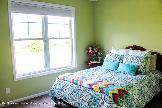 3331 E Daryls Way, Charlotte, MI 48813