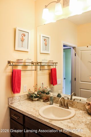 3331 E Daryls Way, Charlotte, MI 48813