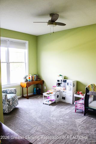 3331 E Daryls Way, Charlotte, MI 48813