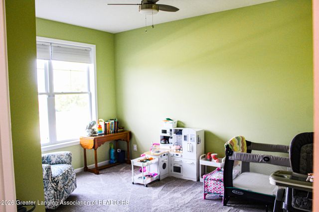 3331 E Daryls Way, Charlotte, MI 48813