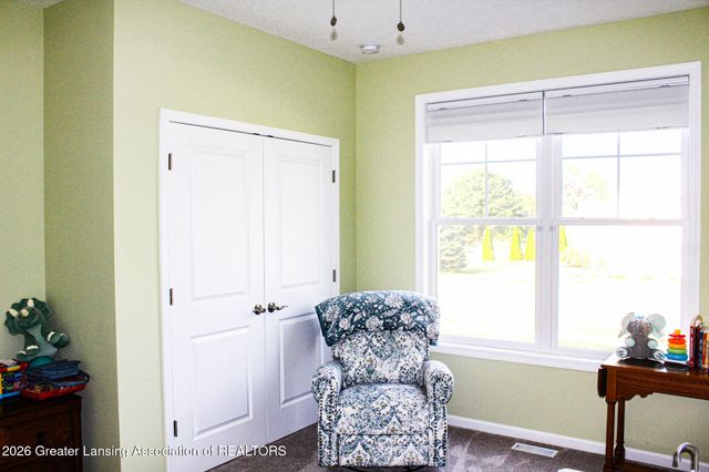 3331 E Daryls Way, Charlotte, MI 48813