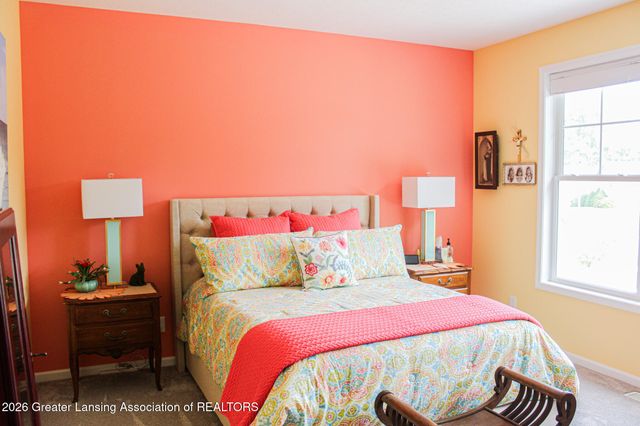 3331 E Daryls Way, Charlotte, MI 48813