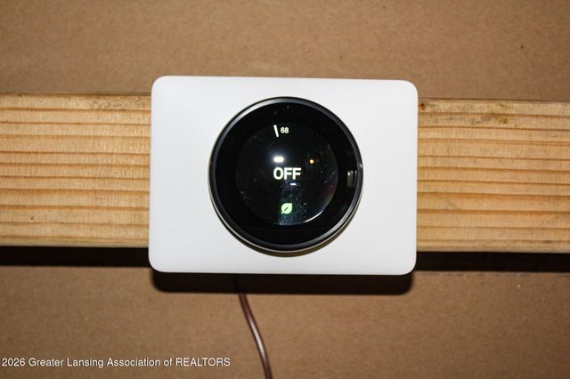 3331 E Daryls Way, Charlotte, MI 48813