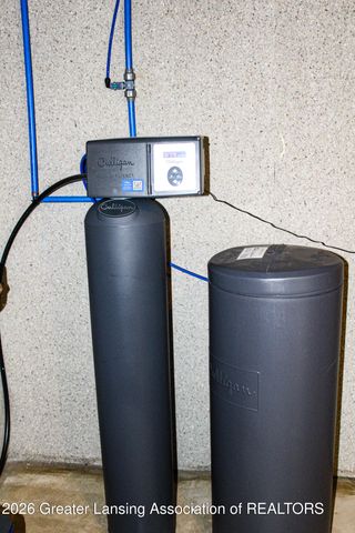 3331 E Daryls Way, Charlotte, MI 48813