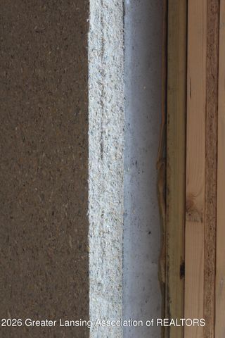 3331 E Daryls Way, Charlotte, MI 48813