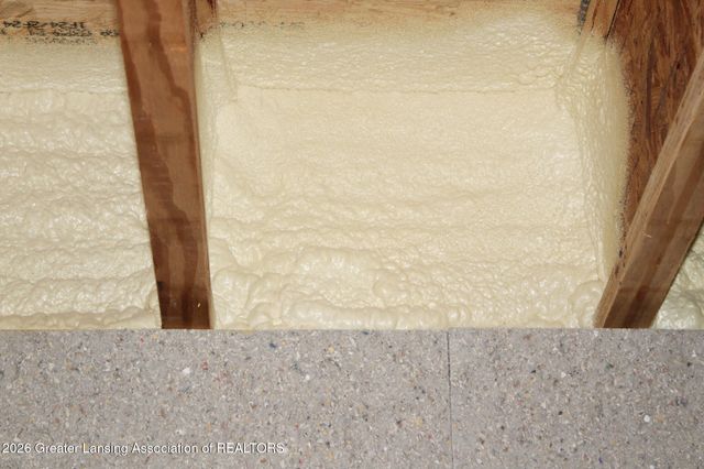 3331 E Daryls Way, Charlotte, MI 48813