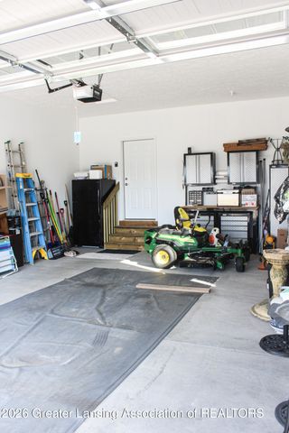 3331 E Daryls Way, Charlotte, MI 48813