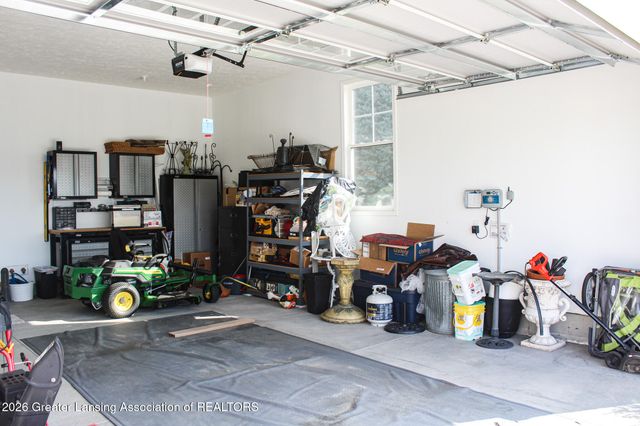 3331 E Daryls Way, Charlotte, MI 48813