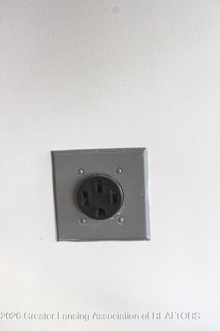 3331 E Daryls Way, Charlotte, MI 48813