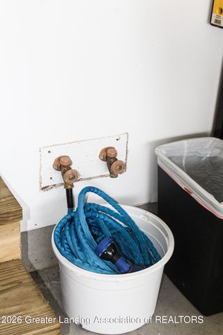 3331 E Daryls Way, Charlotte, MI 48813