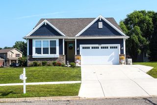 3331 E Daryls Way, Charlotte, MI 48813