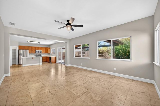 1619 7th St, Hughson, CA 95326