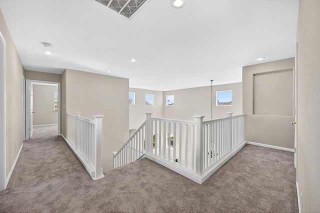 1619 7th St, Hughson, CA 95326