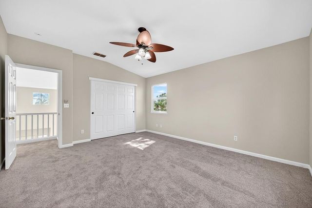 1619 7th St, Hughson, CA 95326