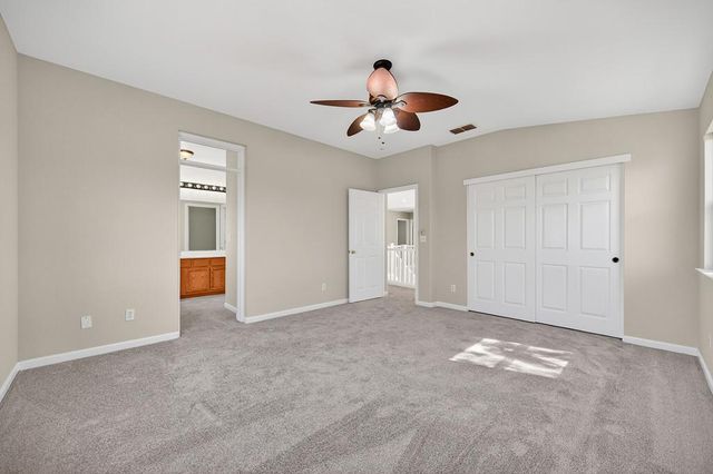 1619 7th St, Hughson, CA 95326