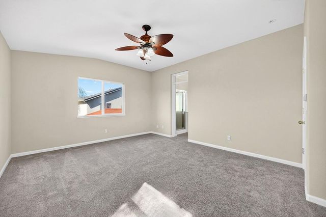 1619 7th St, Hughson, CA 95326