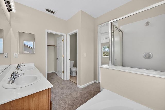 1619 7th St, Hughson, CA 95326