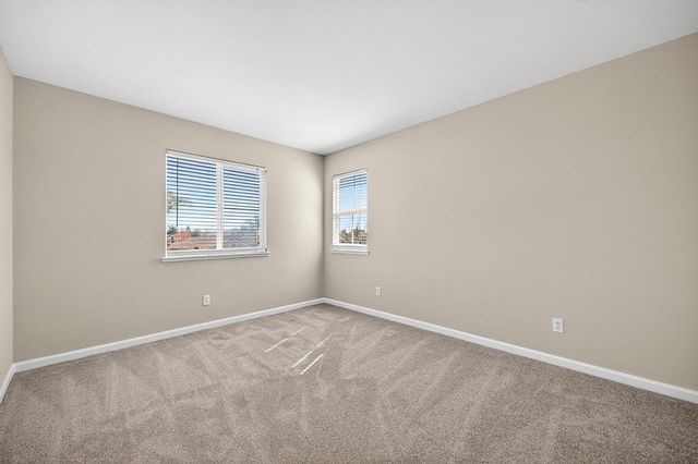 1619 7th St, Hughson, CA 95326