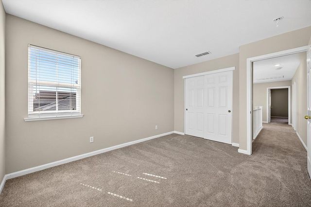 1619 7th St, Hughson, CA 95326