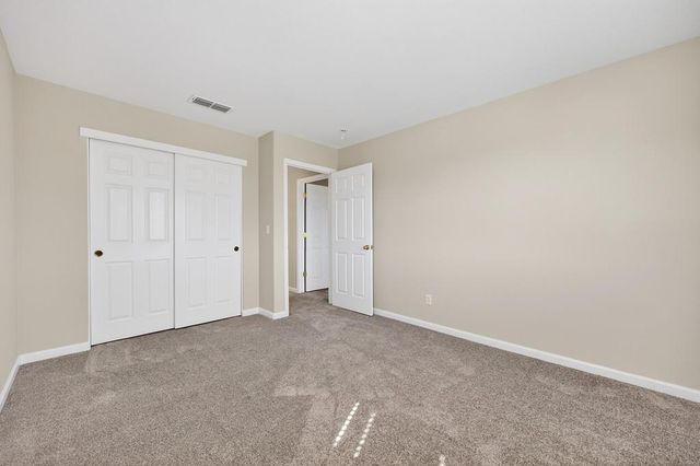 1619 7th St, Hughson, CA 95326