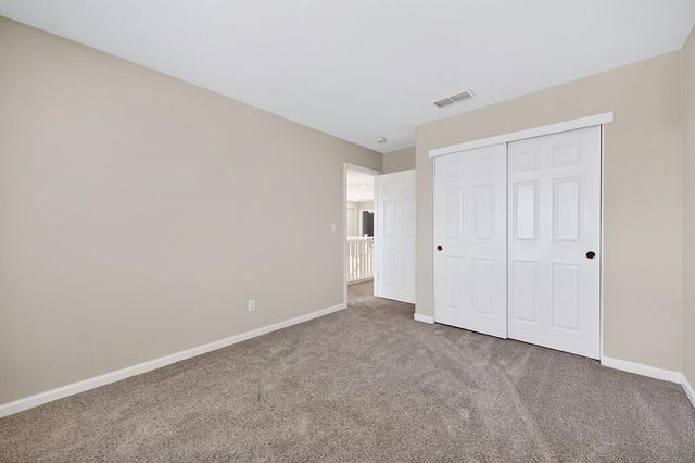 1619 7th St, Hughson, CA 95326