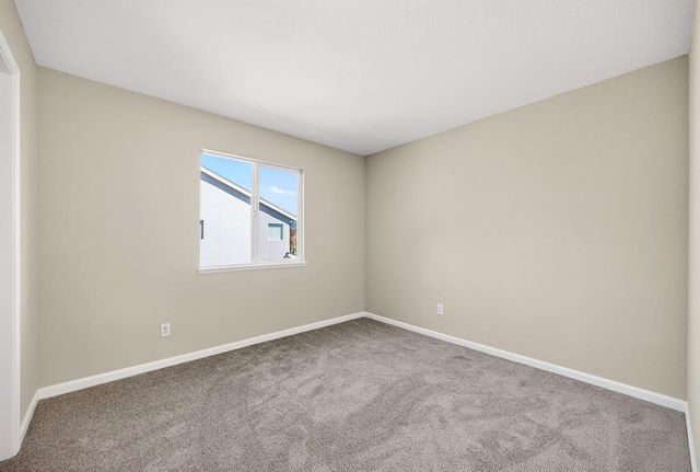 1619 7th St, Hughson, CA 95326