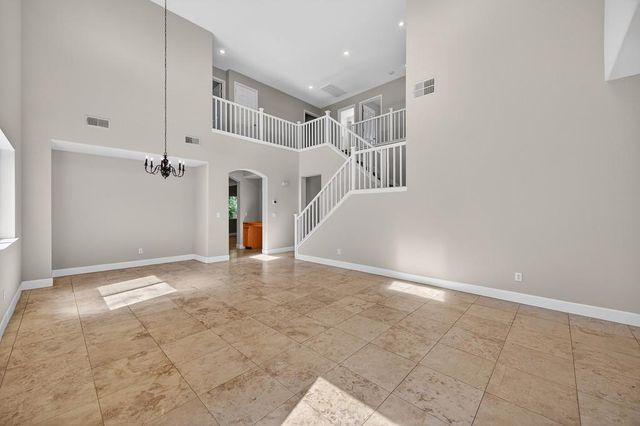 1619 7th St, Hughson, CA 95326