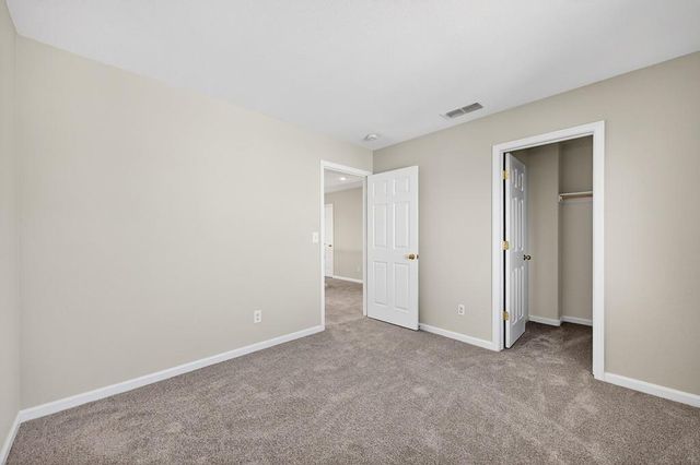 1619 7th St, Hughson, CA 95326