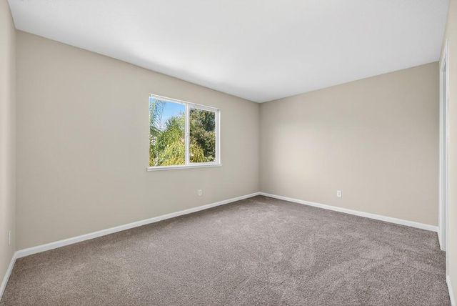 1619 7th St, Hughson, CA 95326