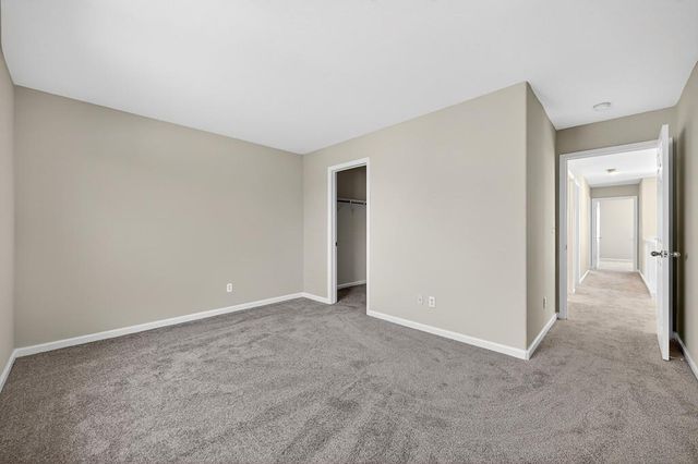 1619 7th St, Hughson, CA 95326