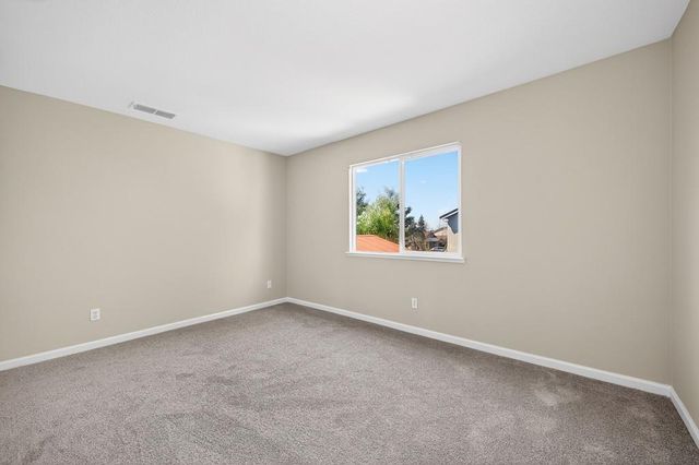 1619 7th St, Hughson, CA 95326