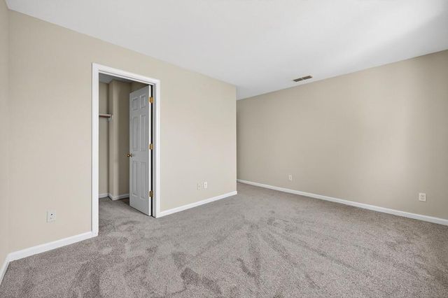 1619 7th St, Hughson, CA 95326