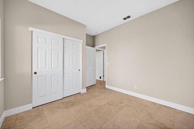 1619 7th St, Hughson, CA 95326