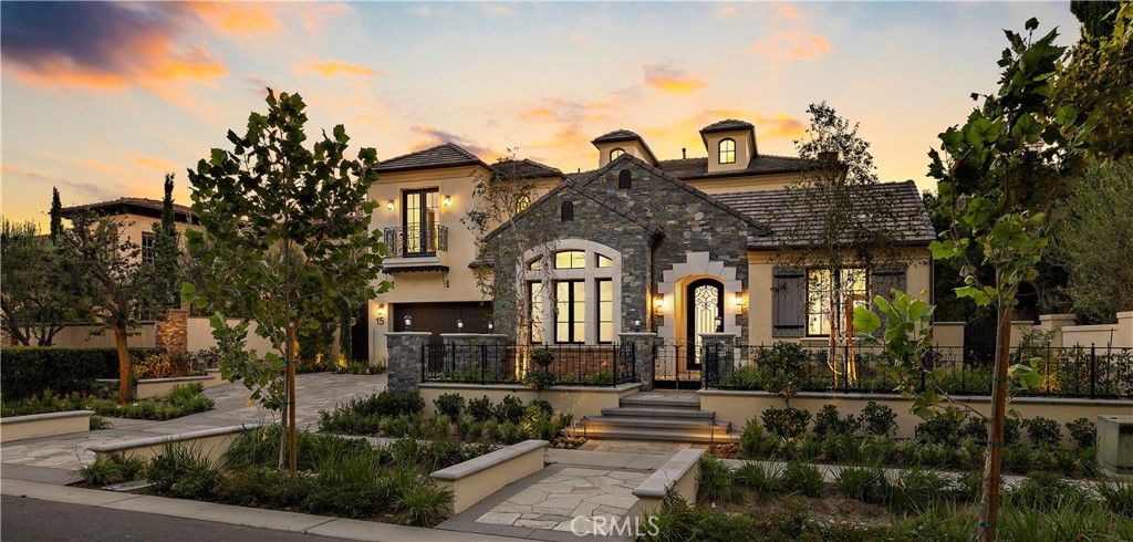 15 Alexa, Ladera Ranch, CA 92694 — photo 4