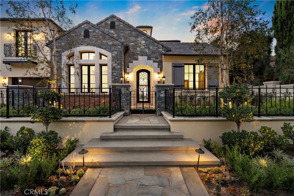 15 Alexa, Ladera Ranch, CA 92694 — photo 5