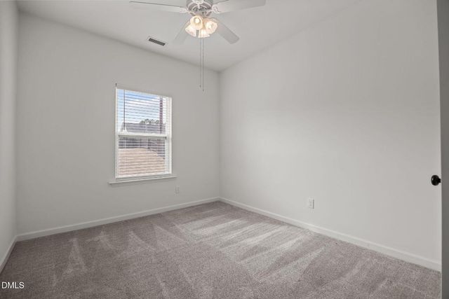 1736 Fern Hollow Trail, Wake Forest, NC 27587