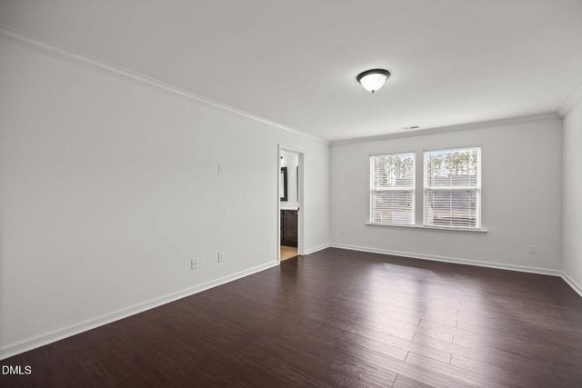 1736 Fern Hollow Trail, Wake Forest, NC 27587